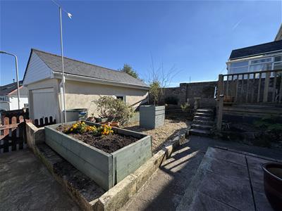 Picture 16